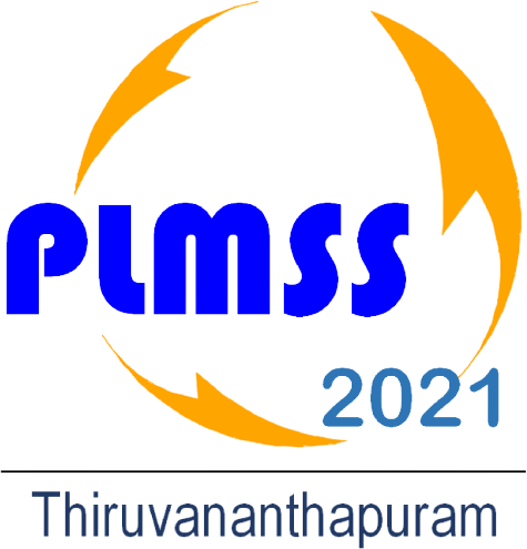 PLMSS 2021